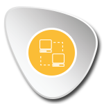 CABLING_p CABLING_p