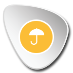 IT-SECURITY-SOLUTIONS_p IT-SECURITY-SOLUTIONS_p