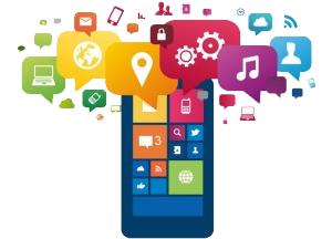 Microsoft-Lync Microsoft-Lync