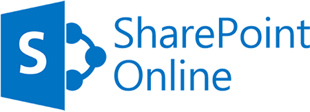 SharePointOnline2L-1