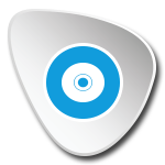 backup backup