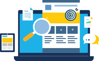 backup_solution backup_solution