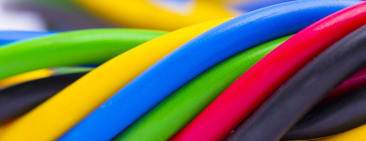 cabling cabling