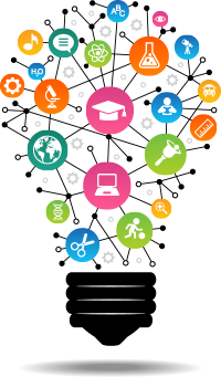 disaster-recovery disaster-recovery
