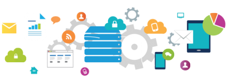 disaster_recovery disaster_recovery