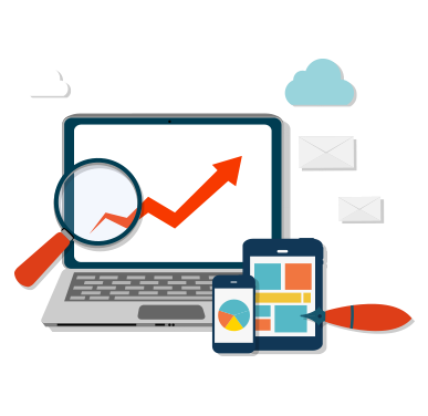 domain-services domain-services
