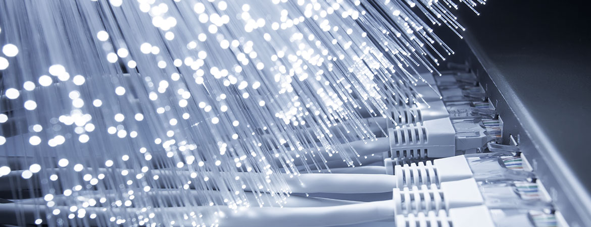 fibre-optic2 fibre-optic2