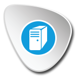 hosted-desktop2 hosted-desktop2