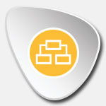 icon_for_pages icon_for_pages