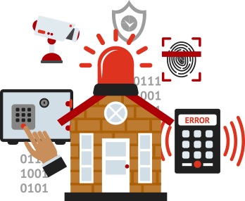 intruder-alarm intruder-alarm