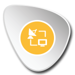 it-resource_p it-resource_p