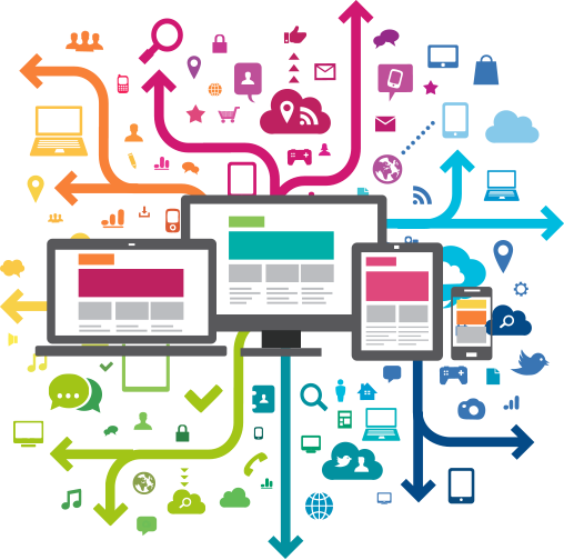 it-solution it-solution