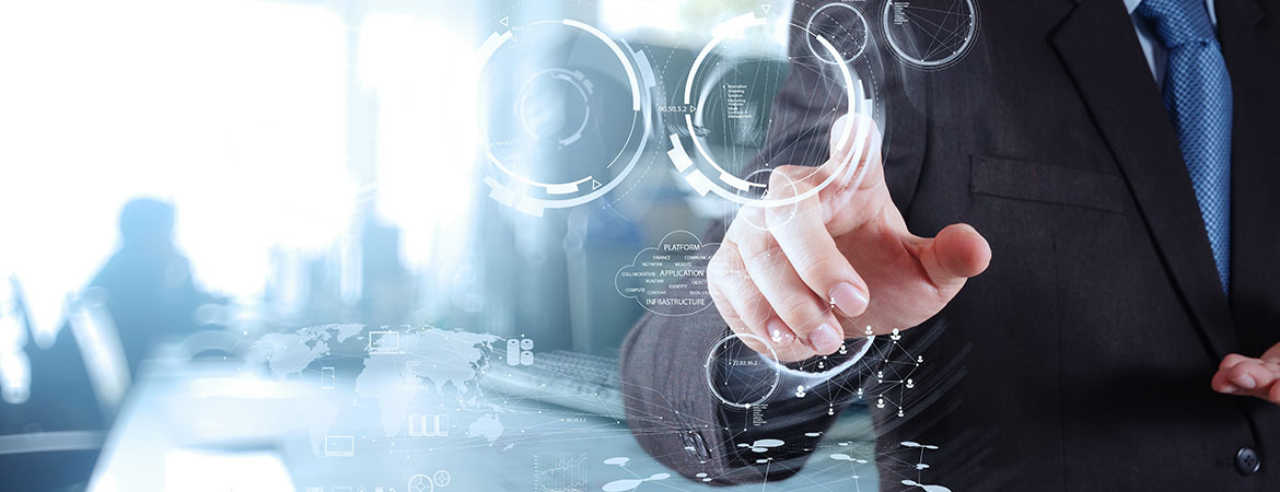 it-solutions-page it-solutions-page