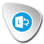 lync lync