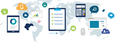 project-management-image project-management-image