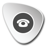 traditional-telephony traditional-telephony