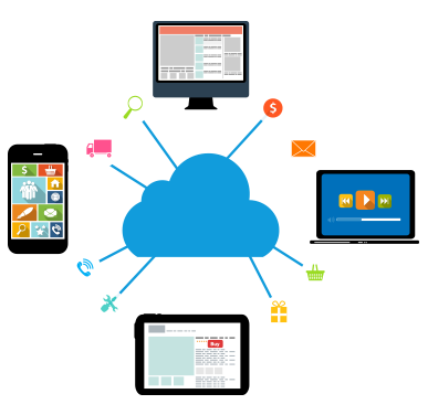 website-hosting website-hosting