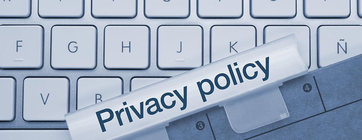 Privacy-Policy Privacy-Policy