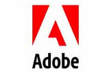 adobe - Copy