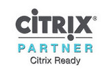 citrix_partner - Copy