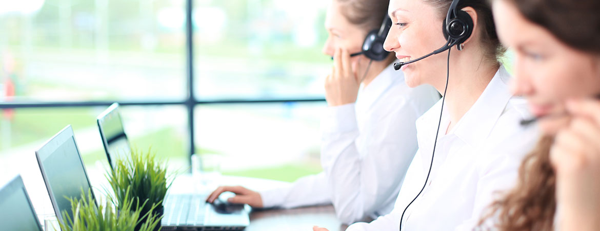 customer-support customer-support
