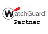 watchguard_partner - Copy