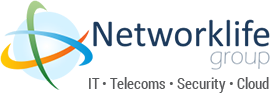 Networklife Group