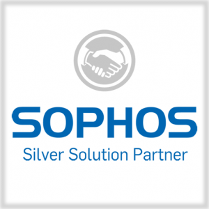 Partner-Sophos-Silver-Solutions