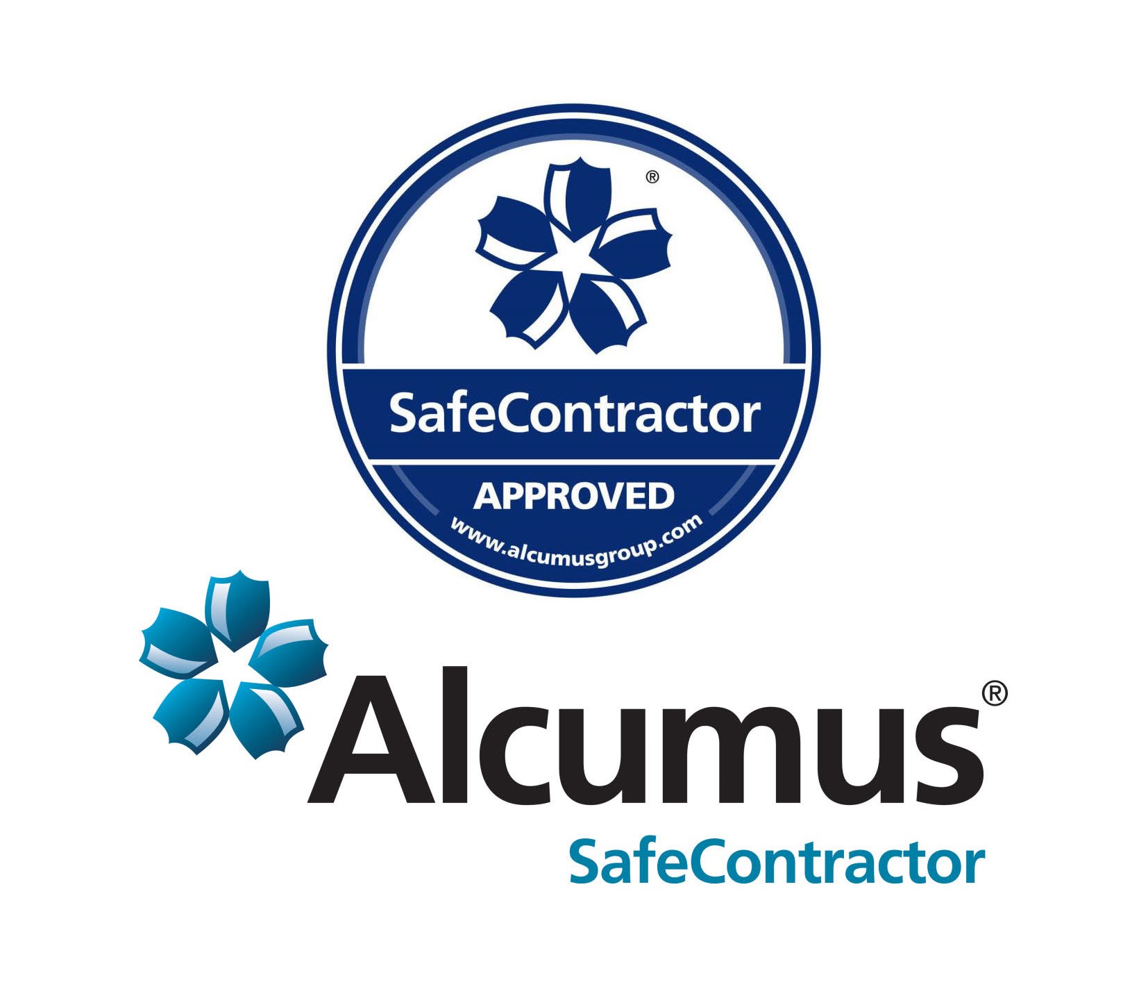 alcumus-safecontractor-vietec