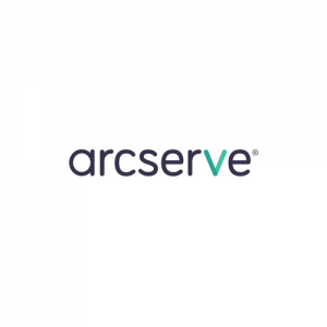 arcserve_partnerzy1